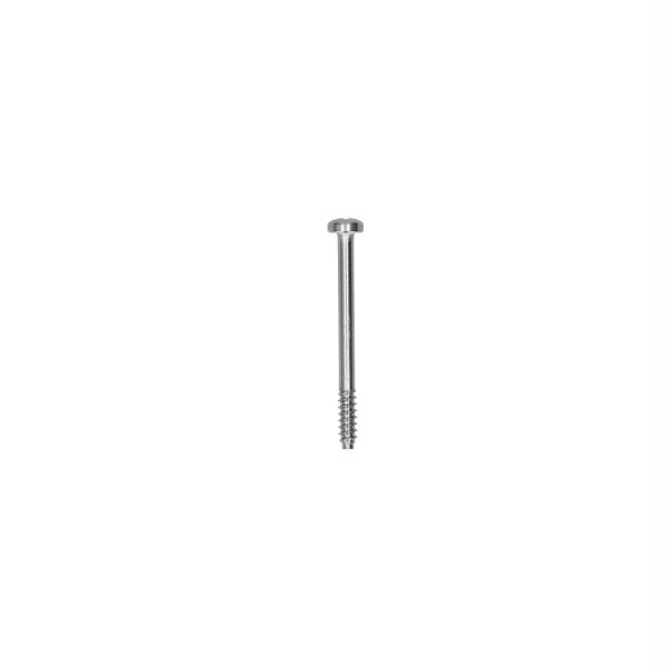 Rücklichtschraube 4x30 Käfer + T2 ab 8/75